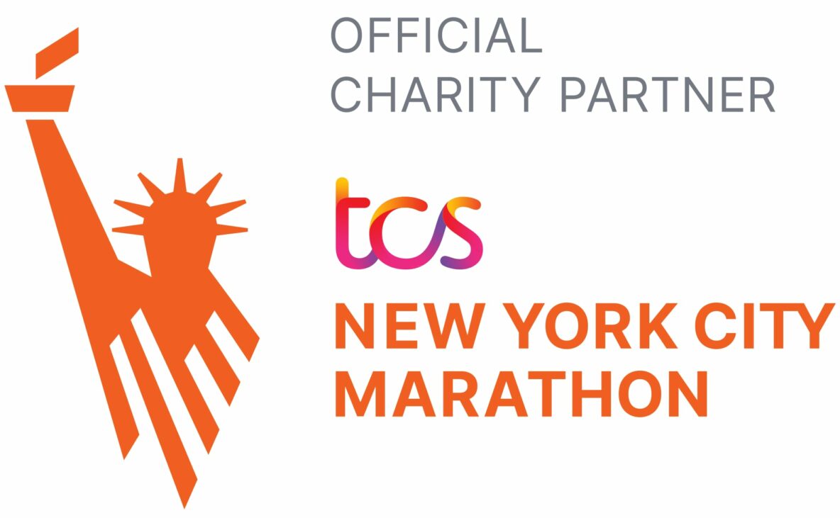 2024 NYC Marathon Charity Bib Hope Story